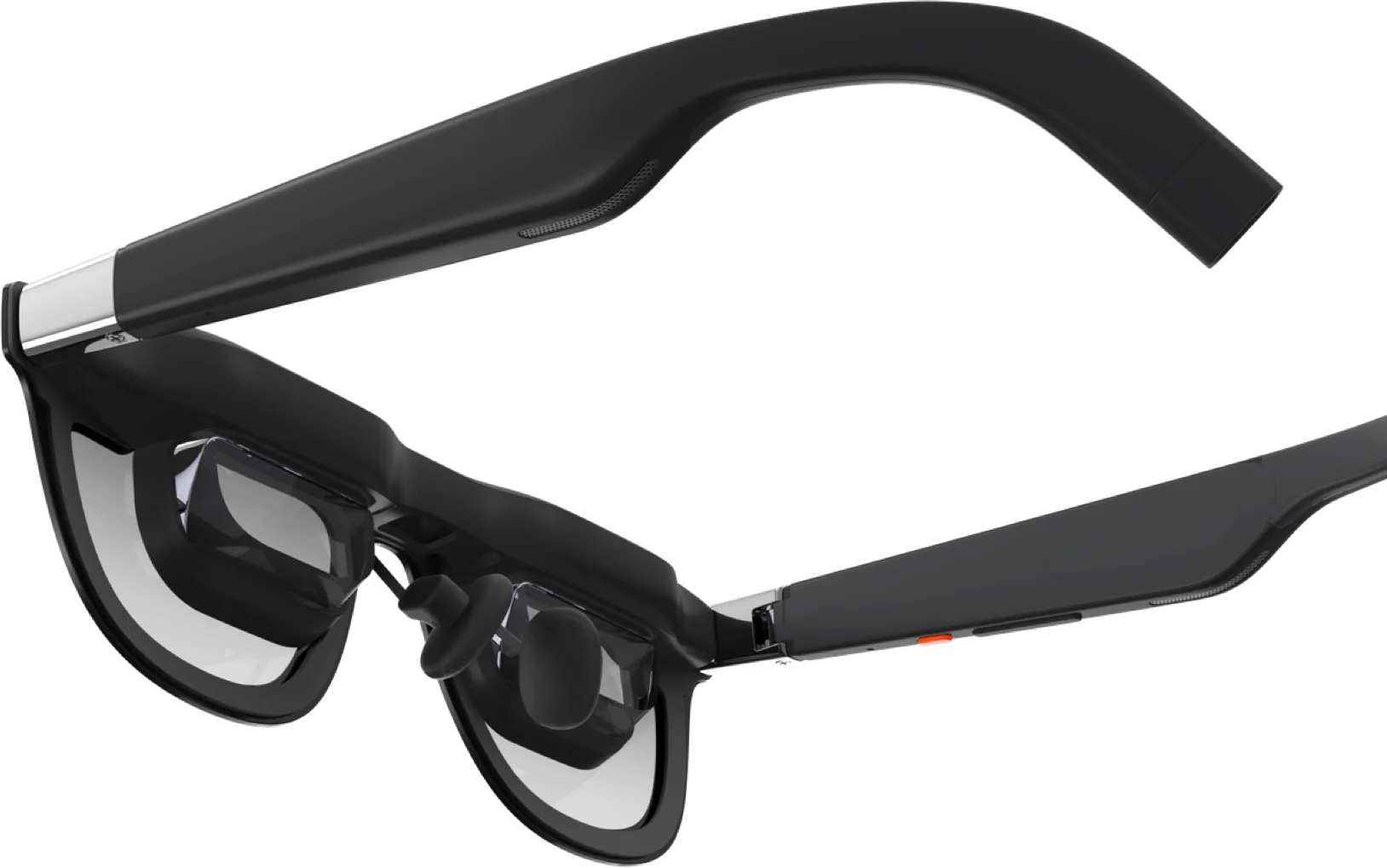 XREAL One Pro glasses